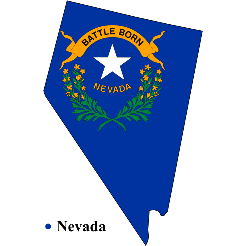 Nevada Mesothelioma - We Can Help!