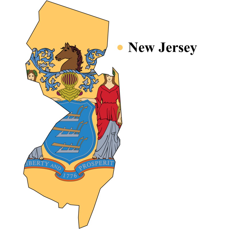 New Jersey Mesothelioma - We Can Help!