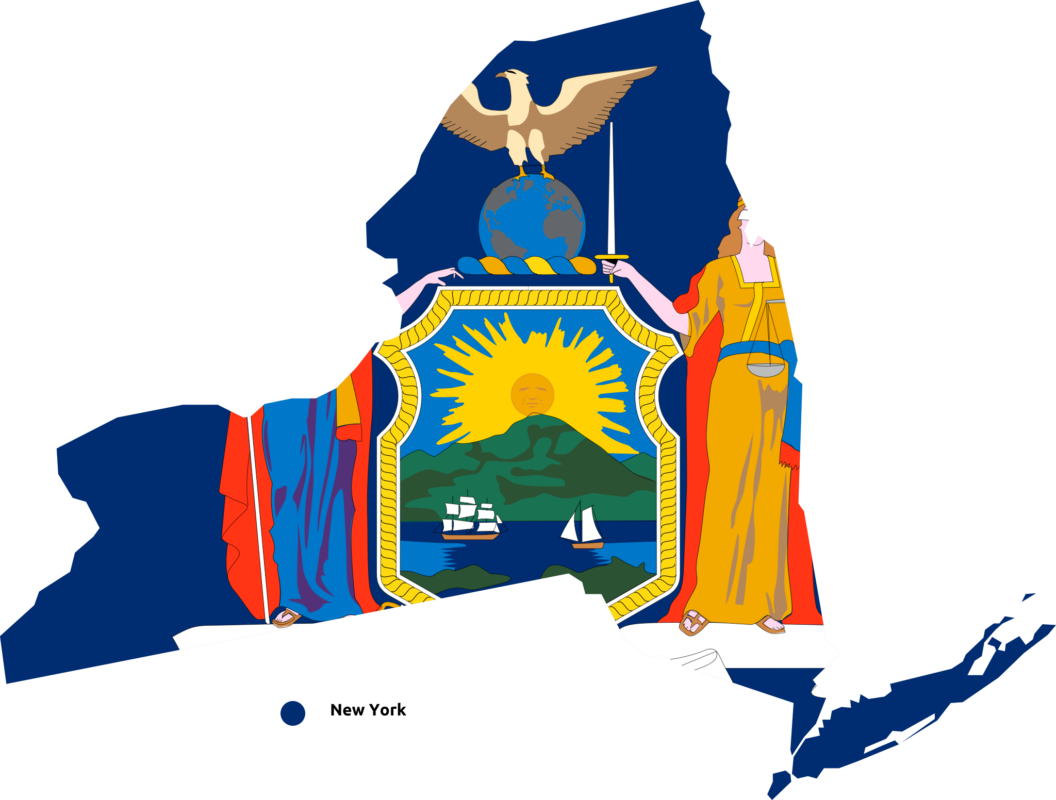 New York Mesothelioma - We Can Help!