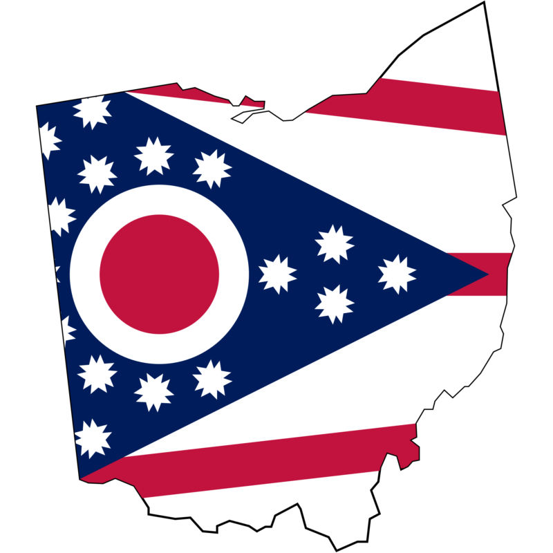 Ohio Mesothelioma - We Can Help!