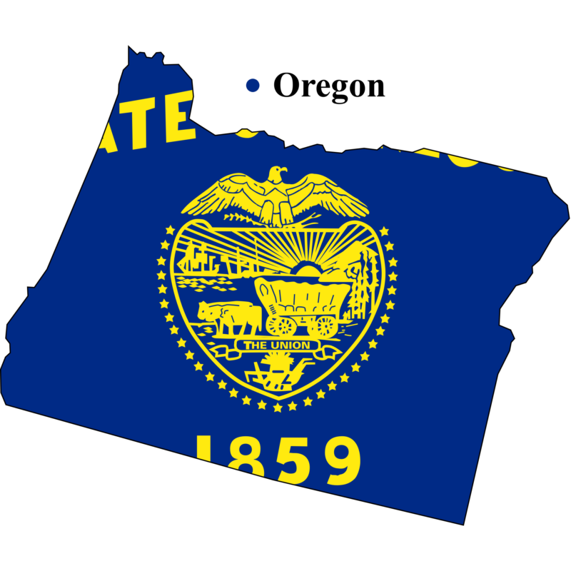 Oregon Mesothelioma - We Can Help!