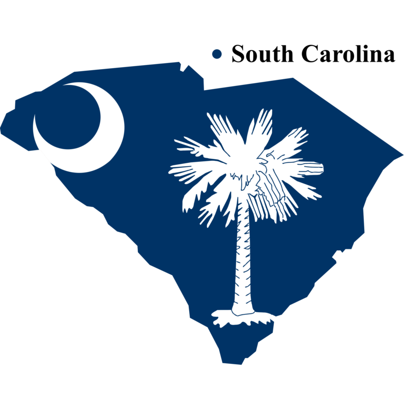 South Carolina Mesothelioma - We Can Help!
