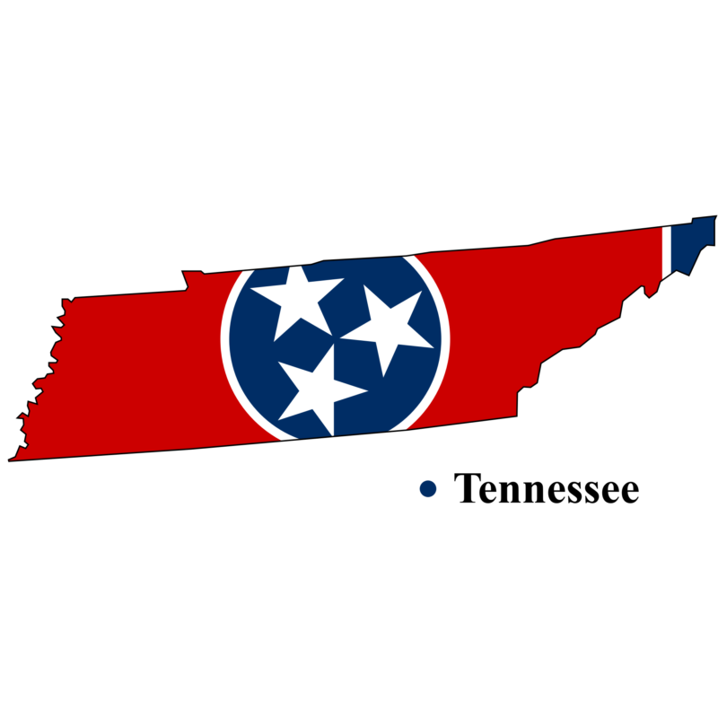 Tennessee Mesothelioma - We Can Help!