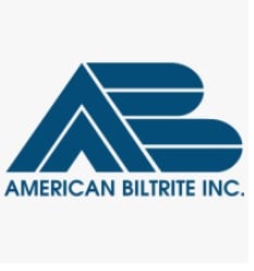 American Biltrite Inc. Asbestos-Containing Products History