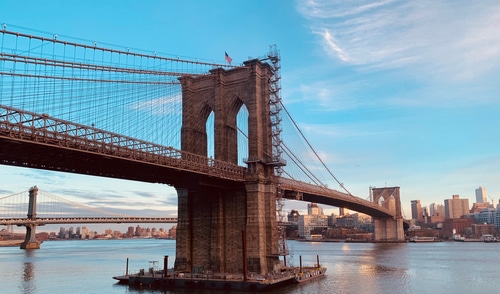 Brooklyn, NY Asbestos Exposure Mesothelioma We Can Help