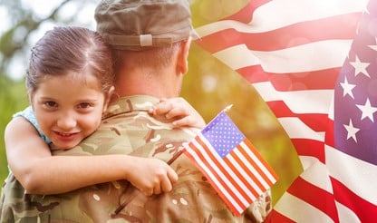 Dependency and Indemnity Claims for Veterans with Mesothelioma