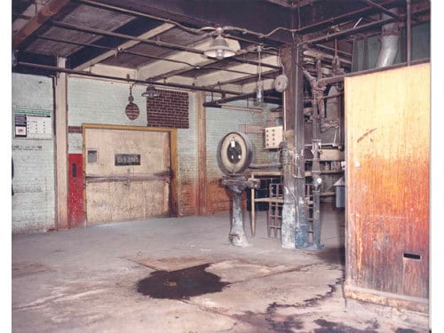 Durez Plastics Corporation Asbestos Exposure | Mesothelioma We Can Help