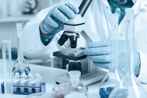 Experimental Mesothelioma Treatments | Therapy Research