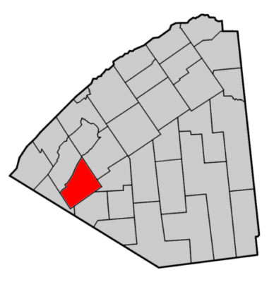Gouverneur, NY Asbestos Exposure Risks | History of Usage