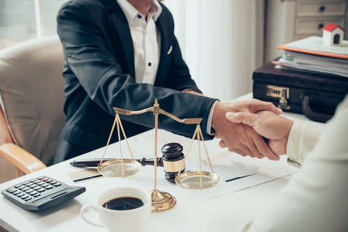 Legal Support for Veterans with Mesothelioma Compensation