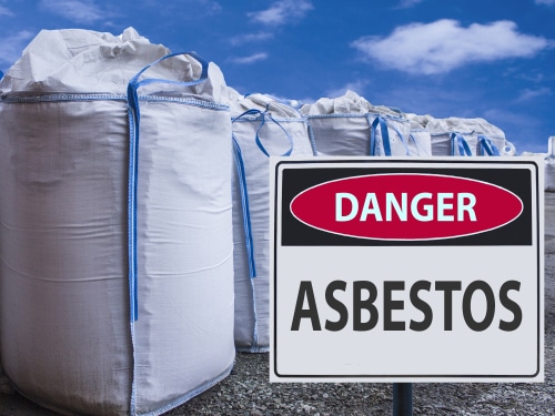 Other Cancers Possibly Linked to Asbestos Exposure | Symptoms