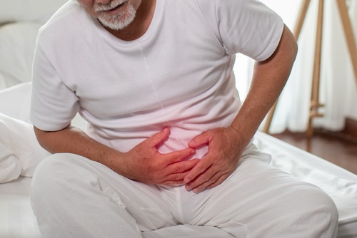 Peritonectomy Surgery for Mesothelioma | Abdomen Cancer