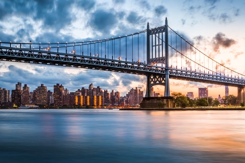 Queens, NY Asbestos Exposure Mesothelioma We Can Help