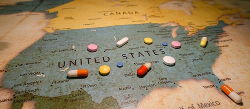 Treatment in United States for Mesothelioma | Find a Doctor
