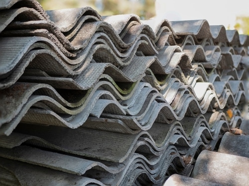 Asbestos Products Mesothelioma We Can Help Exposure Risk