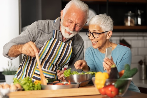 Life Expectancy for Mesothelioma Patients | Treatment Factors