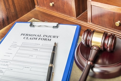 Mesothelioma Claims | How to File | Compensation from Asbestos