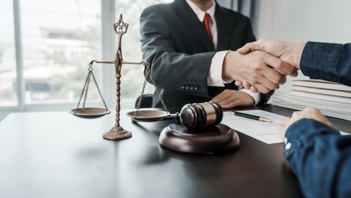 Mesothelioma Lawyer | Compensation for Asbestos Diseases