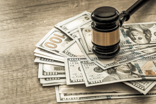 Mesothelioma Settlements | Financial Compensation from Asbestos