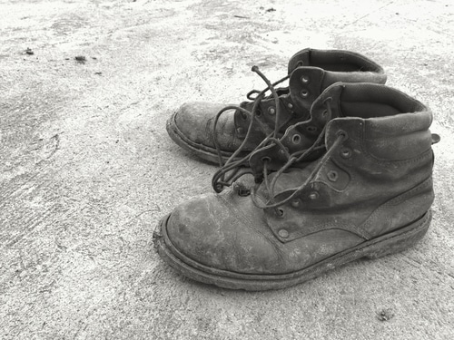 Second-Hand Asbestos Exposure | Home Exposure Activities