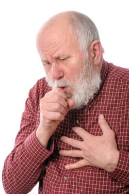 Stage 1 Mesothelioma | Causes and Life Expectancy | Asbestos