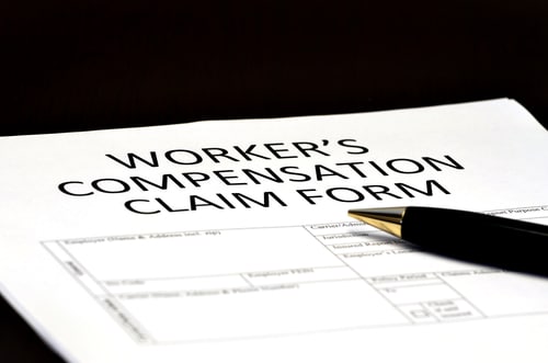 Workers' Compensation for Asbestos Exposure | Mesothelioma