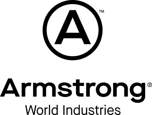 Armstrong World Industries | Mesothelioma We Can Help