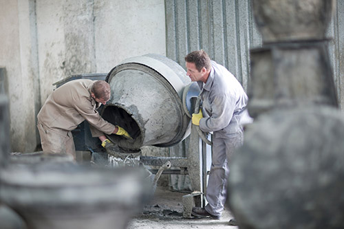 Asbestos Risks in Cement Mesothelioma We Can Help