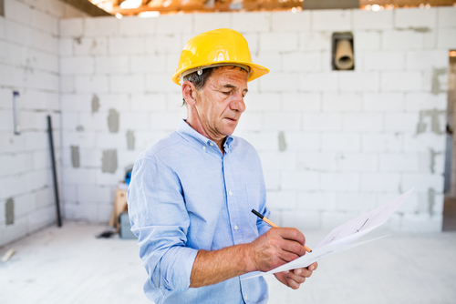 Asbestos Risks in Construction Materials Asbestos Attorneys