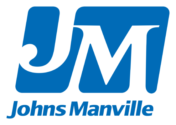Johns-Manville | Mesothelioma We Can Help