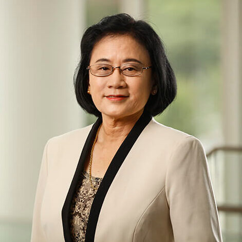Yuhchyau Chen