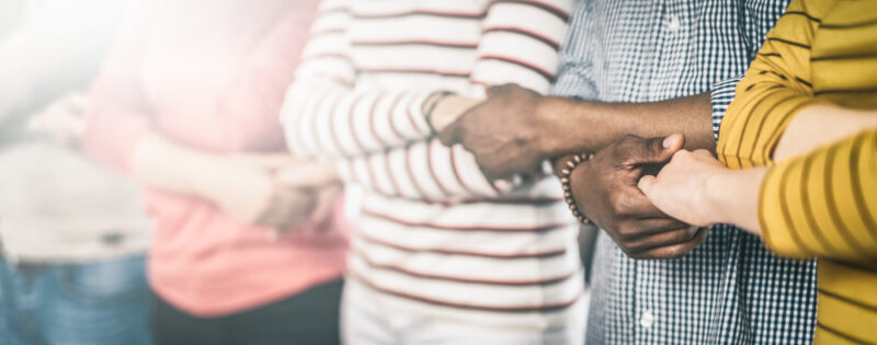 ALA Wellness Hub | Free Online Resources for Lung Conditions